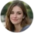 Joueur Marie L
