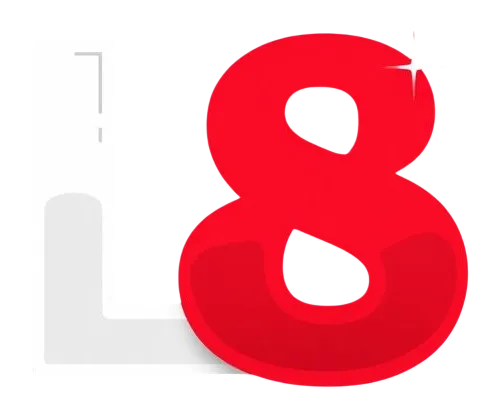 lucky8.eu.com